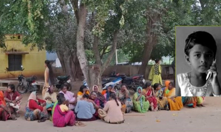 கிருஷ்ணகிரி மாவட்டம் ஒசூர் அருகே மின்சாரம்... ... இன்றைய முக்கிய செய்திகள் சில வரிகளில்.. 20-12-2024