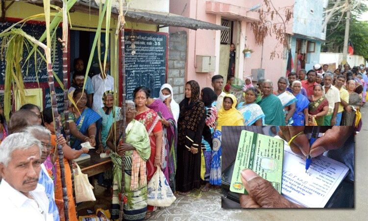 பொங்கல் பரிசு தொகுப்பு: நாளை முதல் வீடுவீடாக... ... 02-01-2025: இன்றைய முக்கிய செய்திகள் சில வரிகளில்...