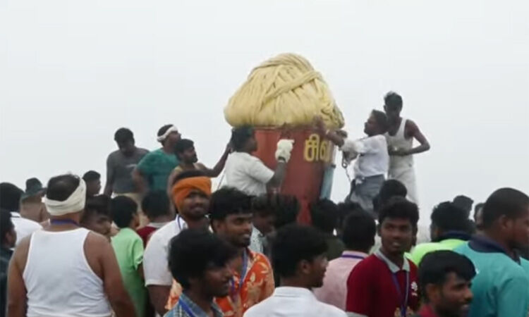 திருக்கார்த்திகை தீபத்திருவிழாவை முன்னிட்டு,... ... இன்றைய முக்கிய செய்திகள் சில வரிகளில்... (13.12.2024)